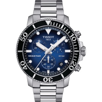 Tissot Seastar 1000 T120.417.11.041.01