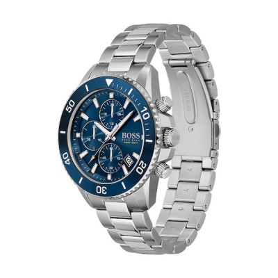 Hugo Boss Admiral 1513907