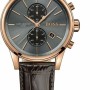 Ανδρικό Ρολόι Hugo Boss Chronograph 1513281