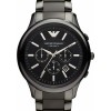 Ανδρικό Ρολόι Emporio Armani AR1451