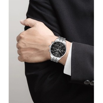 Hugo Boss Avery 1514157