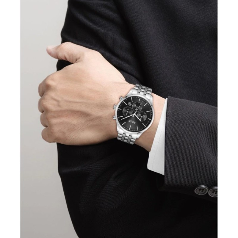 Hugo Boss Avery 1514157