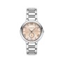 VOGUE 613982 Elegant