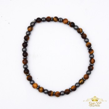 Chrysostomos Βραχιόλι CHR-406