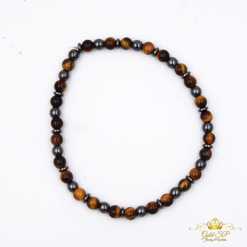 Chrysostomos Βραχιόλι CHR-406