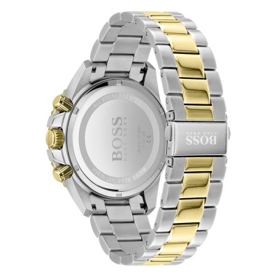 Hugo Boss Admiral 151390