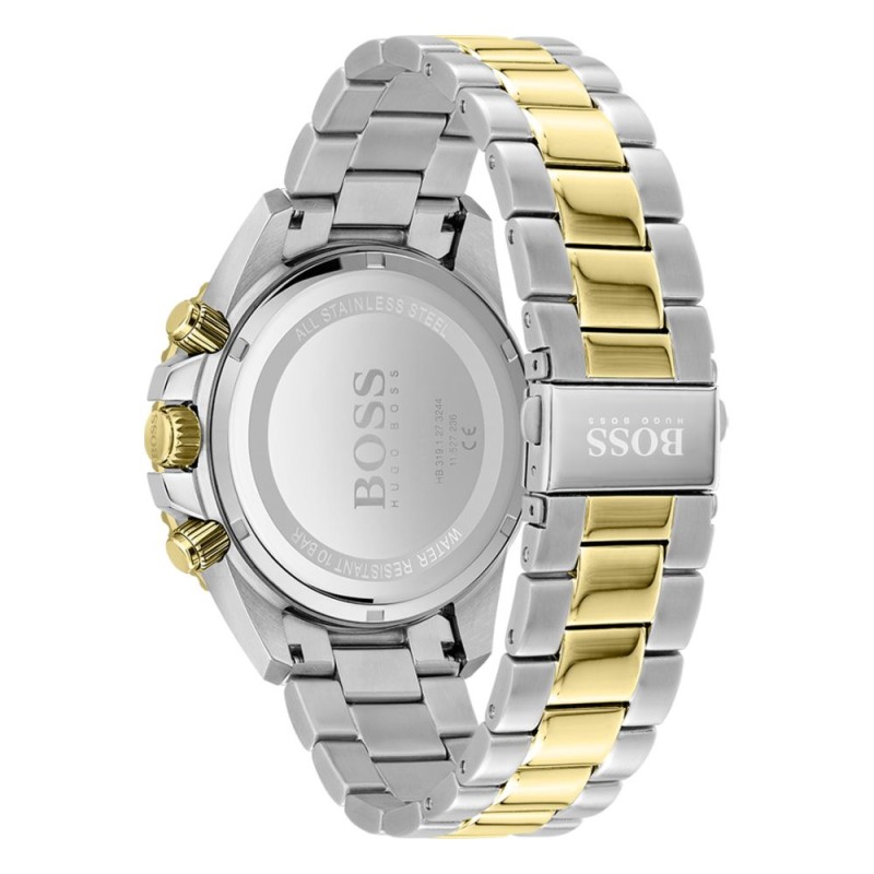Hugo Boss Admiral 151390