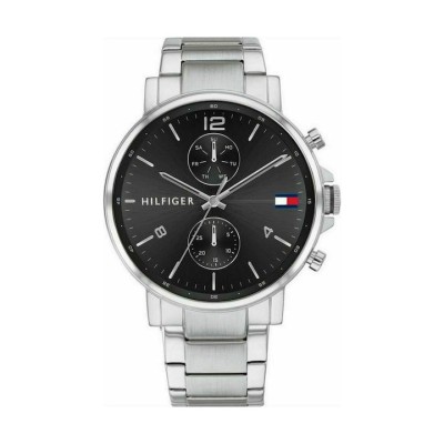 Tommy Hilfiger Daniel 1710413