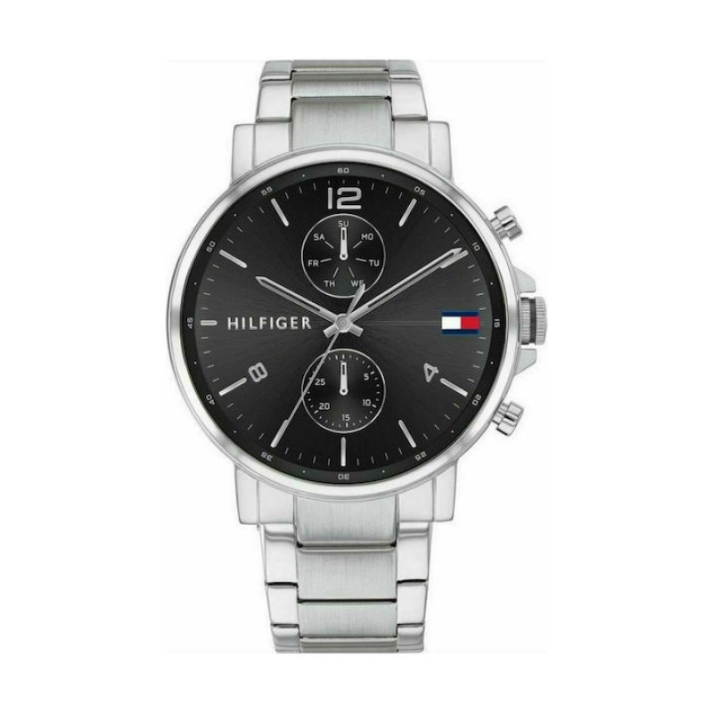 Tommy Hilfiger Daniel 1710413
