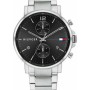 Tommy Hilfiger Daniel 1710413