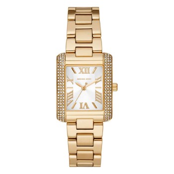MICHAEL KORS Emery MK4867