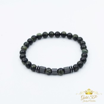 Chrysostomos Βραχιόλι CHR SL6 48