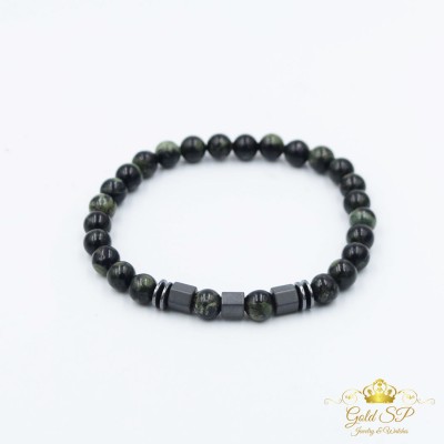 Chrysostomos Βραχιόλι CHR SL6 48