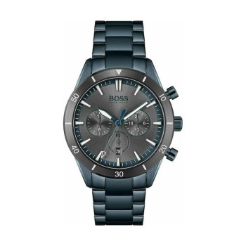 Hugo Boss Santiago 1513865