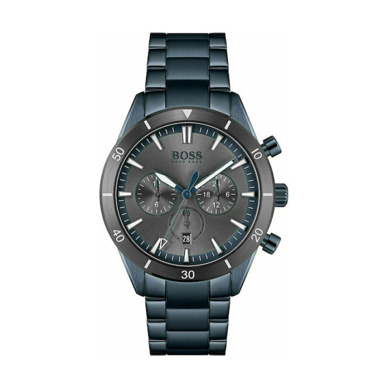 Hugo Boss Santiago 1513865