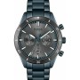 Hugo Boss Santiago 1513865