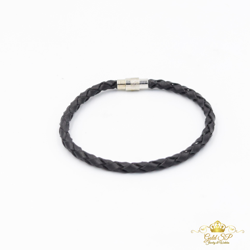 Chrysostomos Βραχιόλι CHR - 1065/1