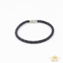 Chrysostomos Βραχιόλι CHR - 1065/1