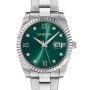 Γυναικείο ρολόι GREGIO Mallory GR360012
