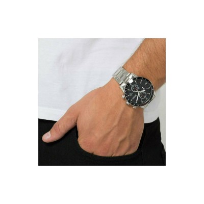 Hugo Boss Rafale 1513509