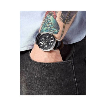 Emporio Armani Chronograph AR2447