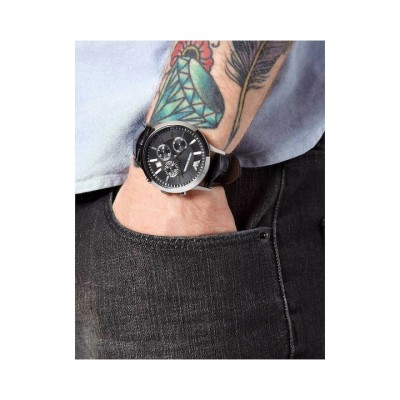 Emporio Armani Chronograph AR2447