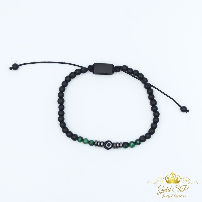 Chrysostomos Βραχιόλι CHR ST4 05