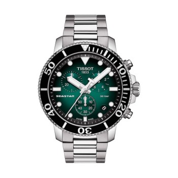 Tissot Seastar 1000 T120.417.11.091.01