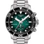 Tissot Seastar 1000 T120.417.11.091.01
