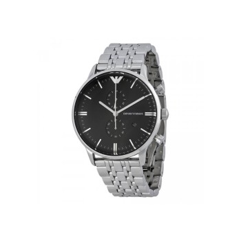 Ανδρικό Ρολόι Emporio Armani AR0389