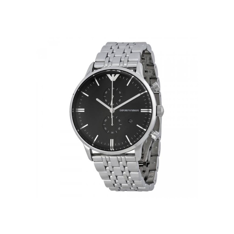 Ανδρικό Ρολόι Emporio Armani AR0389