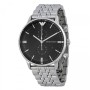 Ανδρικό Ρολόι Emporio Armani AR0389