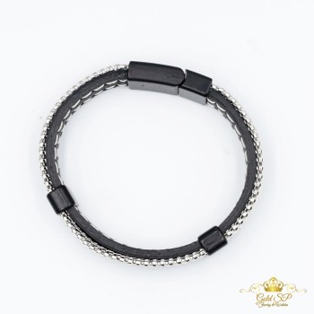 Chrysostomos Βραχιόλι CHR 2515