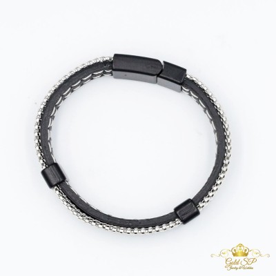 Chrysostomos Βραχιόλι CHR 2515
