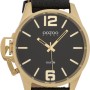OOZOO Steel OSGR05