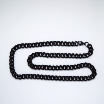 Neck Chain Male