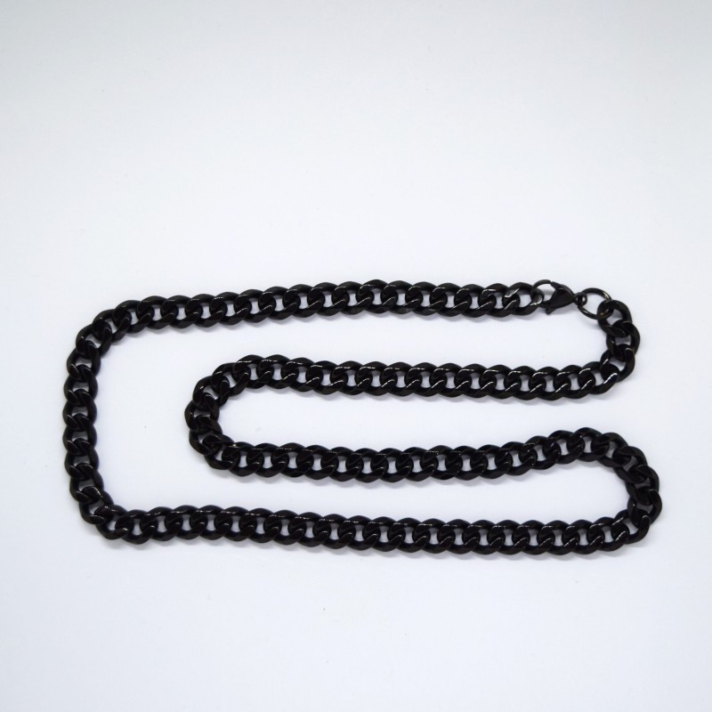 Neck Chain Male