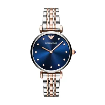 Emporio Armani Gianni T-Bar AR11222