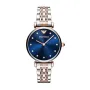 Emporio Armani Gianni T-Bar AR11222