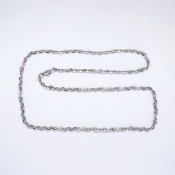 Neck Chain Male