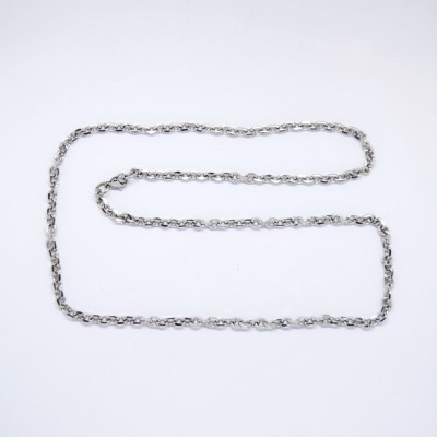 Neck Chain Male