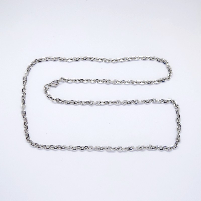 Neck Chain Male