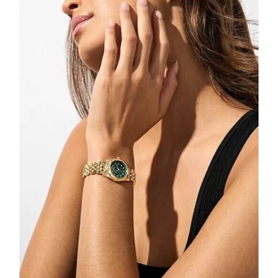 MICHAEL KORS Lexington MK4842