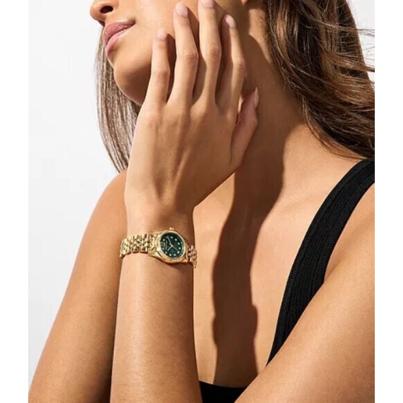 MICHAEL KORS Lexington MK4842