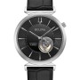 Ανδρικό ρολόι BULOVA Regatta 96A234