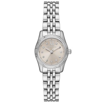 Γυναικείο ρολόι MICHAEL KORS Lexington MK4843