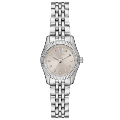 Γυναικείο ρολόι MICHAEL KORS Lexington MK4843