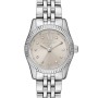 Γυναικείο ρολόι MICHAEL KORS Lexington MK4843