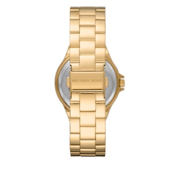Γυναικείο ρολόι MICHAEL KORS MK7229