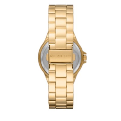 Γυναικείο ρολόι MICHAEL KORS MK7229